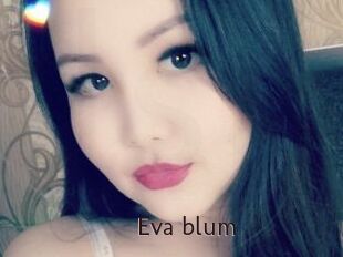 Eva_blum