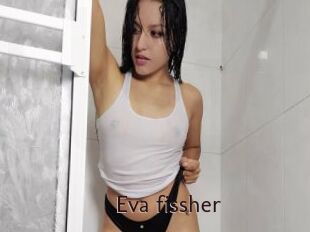 Eva_fissher