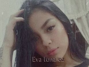 Eva_luna_oz