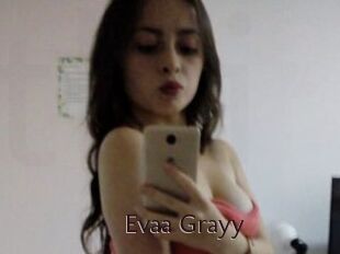 Evaa_Grayy Top listen server