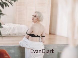 EvanClark