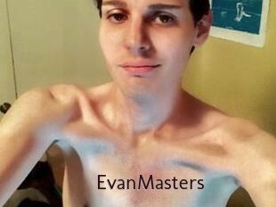 Evan_Masters