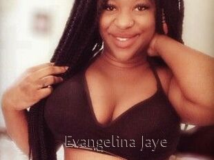 Evangelina_Jaye Top listen server
