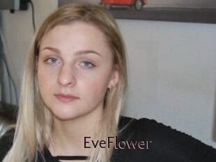 EveFlower