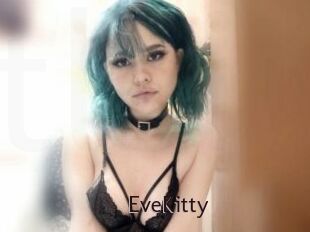 EveKitty
