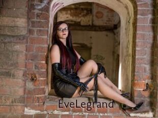 EveLegrand