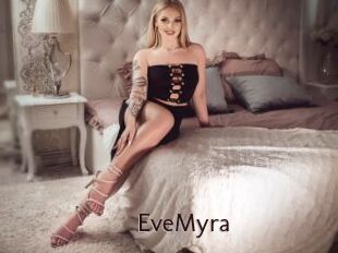 EveMyra