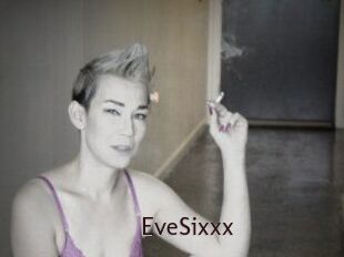 EveSixxx