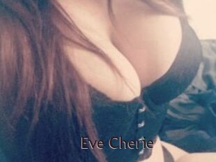 Eve_Cherie