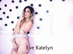 Eve_Katelyn