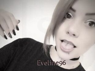 Eveline96