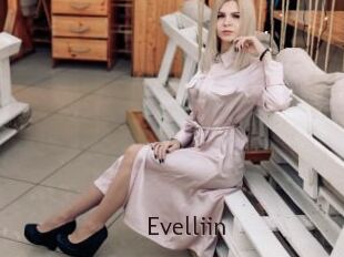 Evelliin