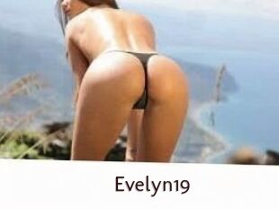 Evelyn19