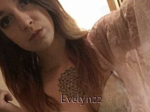 Evelyn22