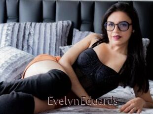 EvelynEduards