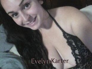 Evelyn_Karter