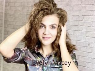 EvelynMacey