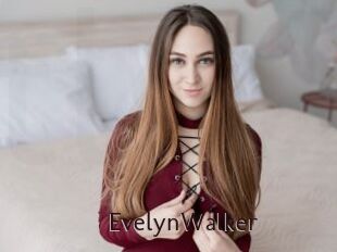 EvelynWalker