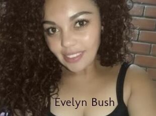 Evelyn_Bush