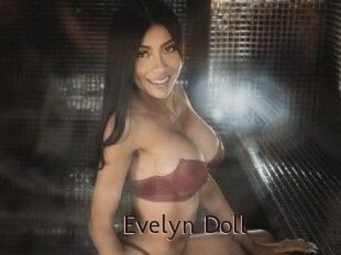 Evelyn_Doll