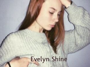 Evelyn_Shine