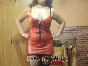 Evelyne_Milf50