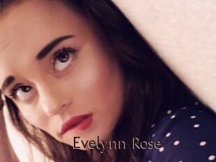Evelynn_Rose