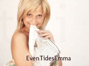EvenTidesEmma