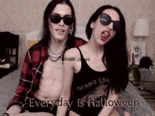 Everyday_is_Halloween