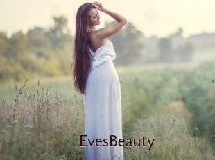 EvesBeauty