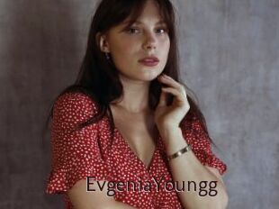 EvgeniaYoungg