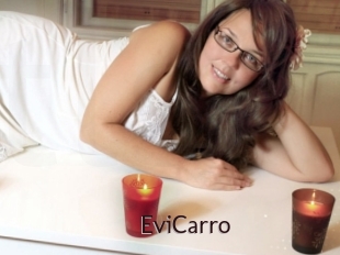 EviCarro