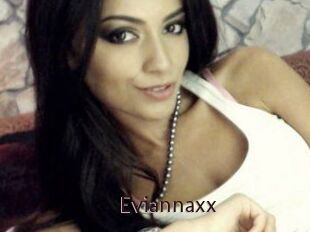 Eviannaxx