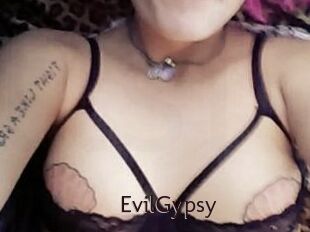 EvilGypsy