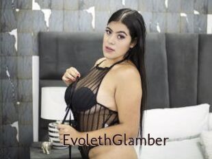 EvolethGlamber