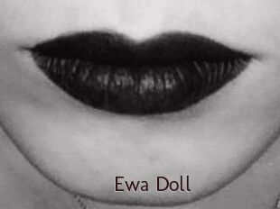 Ewa_Doll