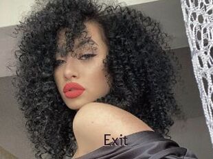 Exit
