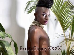 ExoticEbonyXXXX