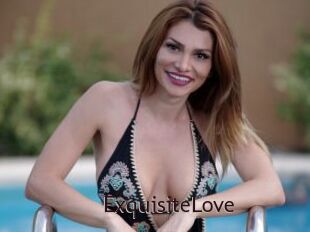 ExquisiteLove