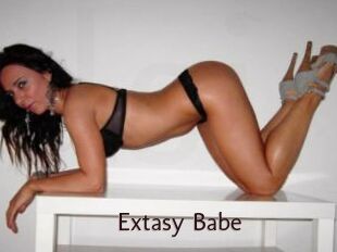 Extasy_Babe_