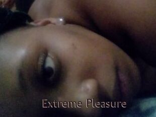 Extreme_Pleasure