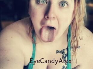 EyeCandyAlex