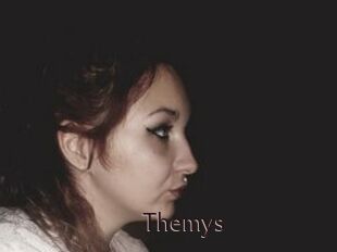 Themys