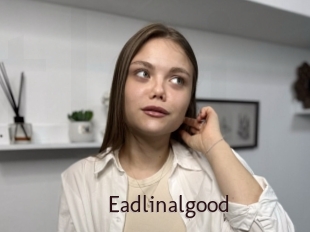 Eadlinalgood