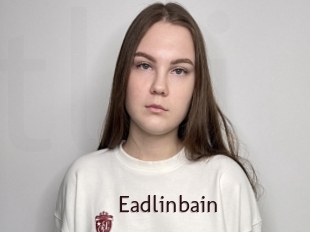 Eadlinbain