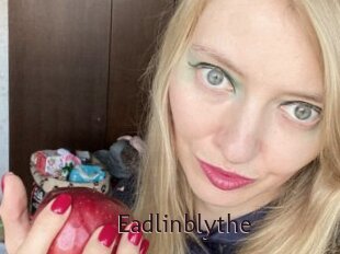 Eadlinblythe
