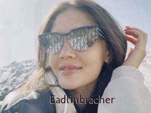 Eadlinbracher