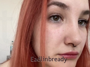 Eadlinbready