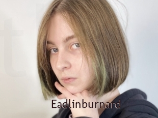 Eadlinburnard