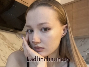 Eadlinchauncey